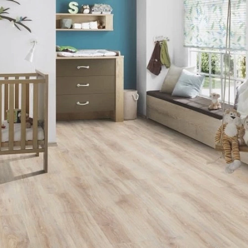 ДУБ ГРЕНЛАНДСКИЙ ЛАМИНАТ  KRONOSPAN  VICTORY ламинат для пола